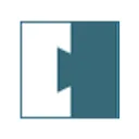 Hoffmann B.V. logo