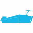 Logo van Ship Solventions Nederland