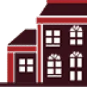 iRooms and Houses logo