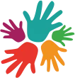 De Gooise Daltonschool logo