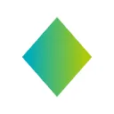 Knol IT Beheer logo
