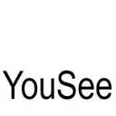 YouSee logo