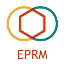 European Partnership for Responsible Minerals EPRM logo
