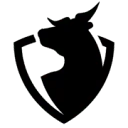 HAPERT - Open aanhangwagens logo