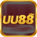 Onwijsheid logo