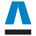 Technisch Bureau Swart B.V. logo