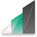 quickDash logo