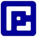 CasaProf logo