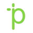 Plusjop logo