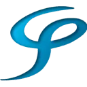 Globosign BV logo