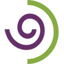 Vereniging ter Bescherming van het Ongeboren Kind VBOK logo