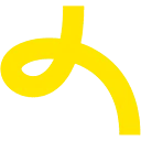 Visuele Verbinders logo