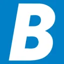 Bohaco logo
