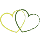 InBalansOnline logo