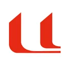 Ulamo Coating B.V. logo