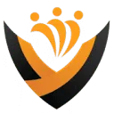HOS Safety Group logo