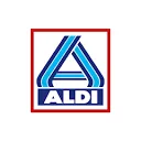 ALDI Vastgoed B.V. logo