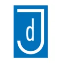 De Jong Verpakking by Stora Enso logo