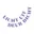 LichtUitDeurDicht logo
