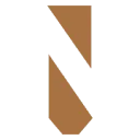 Andra Tech Group logo