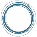 Inner Mind Center logo