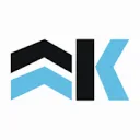 Mobile Keys logo