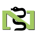 ZeneZ logo
