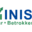 Administratie- Adviesburo Bleijenberg BV logo