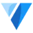 Kaasboerderij de Buitenhoeve logo
