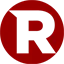 Rocket Lawyer Nederland logo