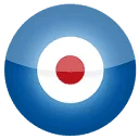 Great in OKRs logo