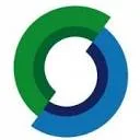 Autobedrijf Scheerders B.V. logo