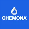 Chemona NanoCoat Technologie logo