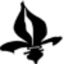 Scouting Oud Best logo