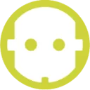 BCC Elektro-speciaalzaken BV logo