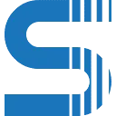 Logo van Seas Of Solutions