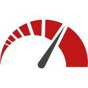 IT visibility logo