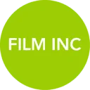 Film Incompany logo