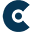 KCM Academy logo