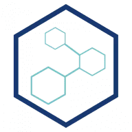 Amstaete Finance logo