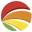 FruitMarket logo