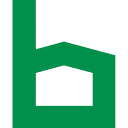 Brands Bouw BV logo