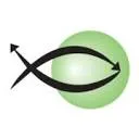 Bersah Aruba NV logo