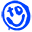 Tim AND Daan logo