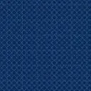 Lexperience logo