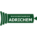 Machinefabriek Adrichem logo