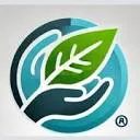 BedrijfsOntzorging.nl logo