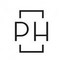 Printhuys logo