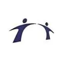Gesprek met personeel BV logo