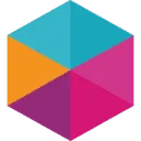 Dataspectrum logo